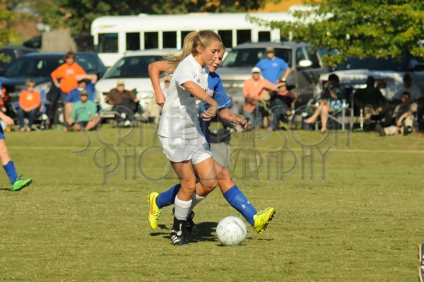 9-23 SA vs HA 165.JPG - MCKEEGAN D300S #1